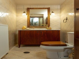 Villa Stalida Features 25