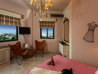 Villa Stalida Features 26