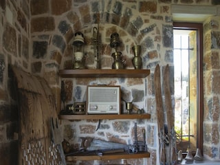 Villa Stalida  30