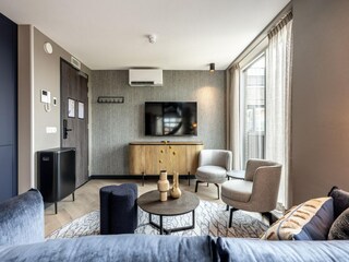 Apartment Delft Features 5
