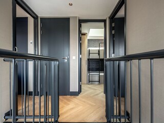 Apartment Delft Ausstattung 28