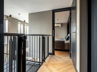 Appartement Delft Équipement 28