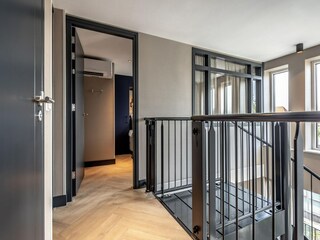 Apartment Delft Ausstattung 10