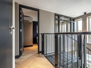 Apartment Delft Ausstattung 9