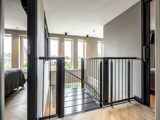 Apartment Delft Features 10