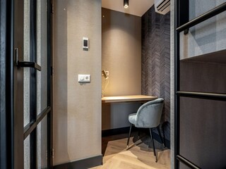 Appartamento Delft Caratteristiche 30