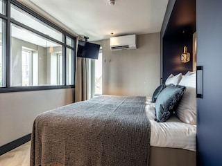 Appartamento Delft Caratteristiche 30