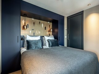 Apartment Delft Features 33