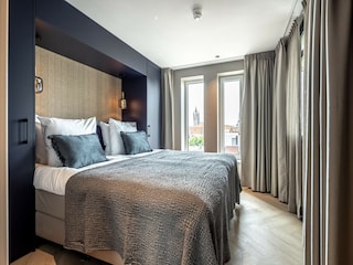 Appartement Delft Kenmerken 33