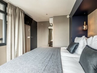 Apartamento Delft Características 28