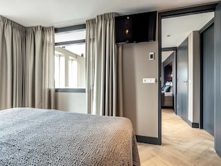 Apartment Delft Ausstattung 14