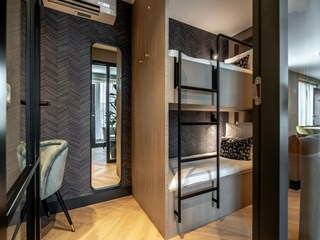 Apartment Delft Features 15
