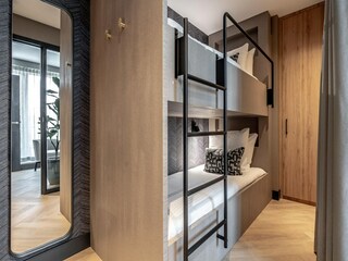 Apartment Delft Features 34