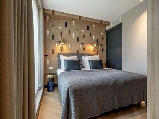 Appartement Delft Équipement 12