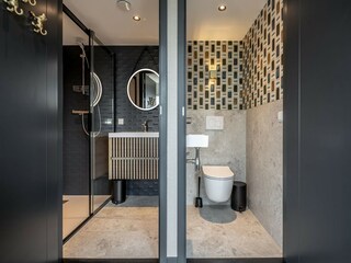 Apartment Delft Ausstattung 22