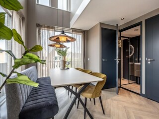 Apartment Delft Features 22