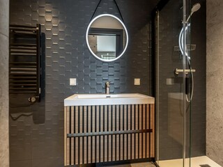 Apartment Delft Features 7