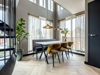 Apartment Delft Features 25