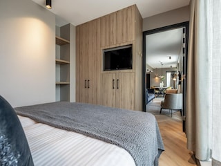 Apartment Delft Ausstattung 38