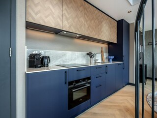 Apartment Delft Features 15