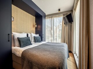 Apartment Delft Features 17