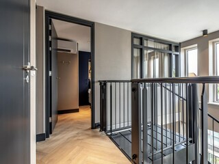Apartment Delft Features 31