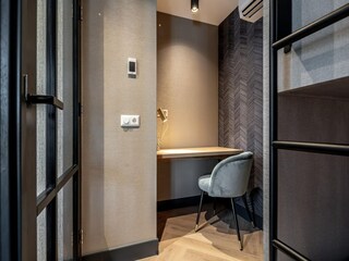 Apartment Delft Features 32