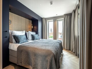 Appartamento Delft Caratteristiche 33