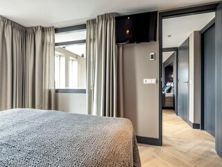 Apartment Delft Ausstattung 38