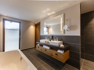 Apartment Ehrwald Ausstattung 14