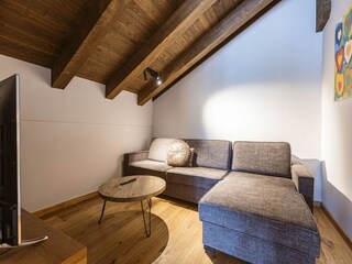 Appartement Ehrwald Kenmerken 10