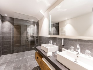 Apartment Ehrwald Ausstattung 12