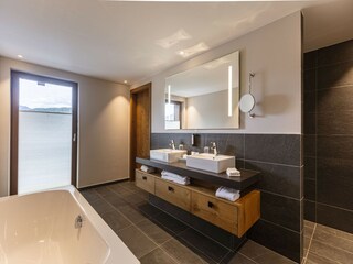 Apartment Ehrwald Ausstattung 15