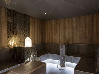 Appartement Ehrwald  29