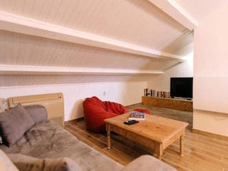 Apartment Lagnes  29