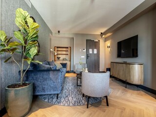 Holiday house Delft Features 3