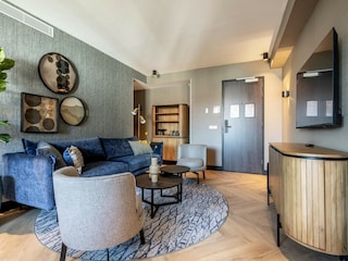 Holiday house Delft Features 6