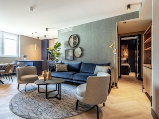 Ferienhaus Delft Ausstattung 17