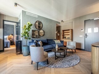 Holiday house Delft Features 10