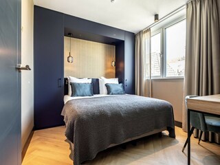 Casa per le vacanze Delft Caratteristiche 8