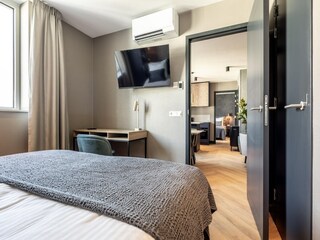 Holiday house Delft Features 12