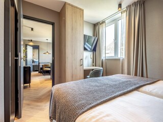 Holiday house Delft Features 16