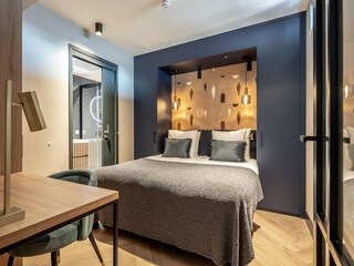 Holiday house Delft Features 6