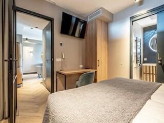 Vakantiehuis Delft Kenmerken 23