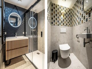 Casa per le vacanze Delft Caratteristiche 9