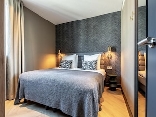 Ferienhaus Delft Ausstattung 19