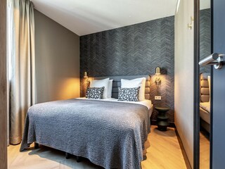 Holiday house Delft Features 24