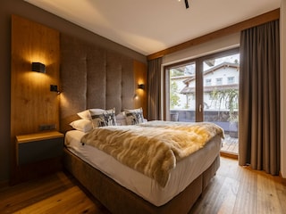 Apartment Ehrwald  3