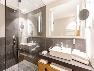 Apartment Ehrwald  5