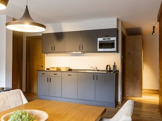 Apartment Ehrwald  31